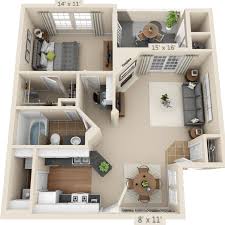 We Began The Install On The Bathroom Floor Last Week At The Flip House In Vegas I Had Been Searching For A Geome Apartment Layout Sims House Sims House Design