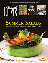 We did not find results for: Goodlife Barrie July August 2014 By Goodlife Magazine Simcoe County Issuu