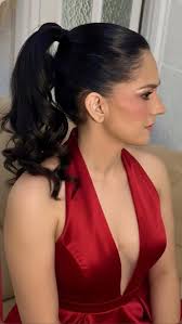 ❤️‍🔥 @belisima_