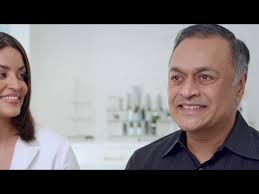 Talk Skin To Me Episode 5: Chemical Peels and Glowing Skincare Routine with  Glycolic Acid