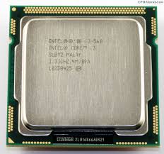 Genel performanslarını ve cpu sıralamasında hangisinin daha iyi olduğunu öğrenin. Amd Ryzen 5 2600 Vs Intel Core I3 560