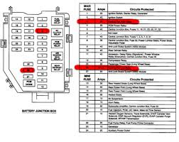 Remove the water shield filter and. Solved Where Is The Cooling Fan Relay Located Fixya