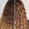 Jason mamoa is another famous hollywood celebrity with textured waves. 3