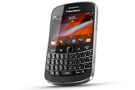 Blackberry is a canadian company blackberry limited. Blackberry S Success Led To Its Failure The Verge