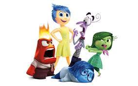Wallpaper Available In Different Sizes Disney Inside Out Inside Out Characters Movie Wallpapers