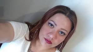 Obituary for Gina G. Schultz