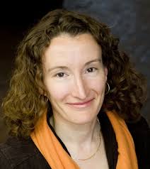 Division of Comparative Biomechanics