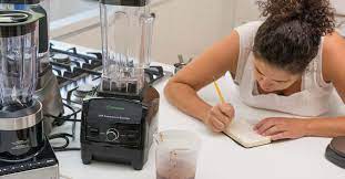 For professional homework help services, assignment essays is the place to be. Best Blender 2021 Reviews By Wirecutter