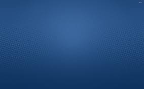 Blue Texture Wallpaper Hd Navy Blue Desktop Background 78353 Hd Wallpaper Backgrounds Download All of these blue background images and vectors have high resolution and can be used as banners, posters or wallpapers. blue texture wallpaper hd navy blue