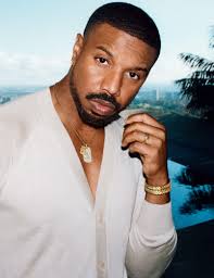 HealthScope Magazine Summer 2024 by CityScope &amp; HealthScope Magazines