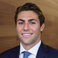 50+ "Joey Manzo" profiles