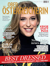 Скачивай бесплатно песни maxi blaha, franzobel feat. Oberosterreicherin Dezember Janner By Bundeslanderinnen Issuu
