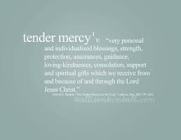 Complaining About The Fruit Free Download Mercy Quotes Church Quotes Bednar Quotes