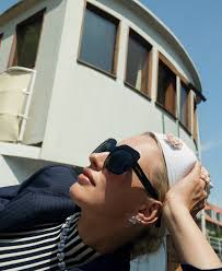 laspepasinst #copenhagen🇩🇰 @linakriegbaum_ @juno.journal @williamrugaard  @eva.now @danielacenizo @martine_mackenhauer @cecilieoo @_agusspiaggi  @photokarenve #camping