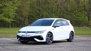 We did not find results for: 2022 Volkswagen Golf R First Drive Review It S Way More Fun