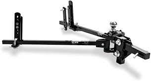Opticsplanet.com has been visited by 100k+ users in the past month Amazon Com Fastway E2 2 Point Sway Control Trunnion Hitch 92 00 0600 6 000 Lbs Trailer Weight Rating 600 Lbs Tongue Weight Rating Weight Distribution Kit Includes Standard Hitch Shank Ball Not Included Automotive