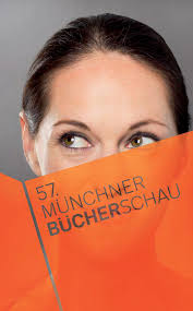 litmuc16 Litera turfest München 2 016