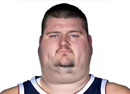 Larry Lird bows down to the Rod God : r/nbacirclejerk