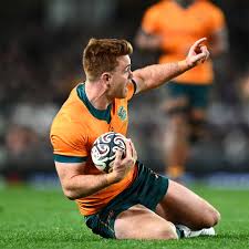 Find out everything about rugby teams, fixtures & results with the latest rugby videos and documentaries. Wmxhplw5xyvbfm