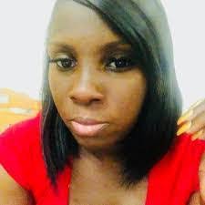 Marquita Terrell's Instagram, Twitter & Facebook