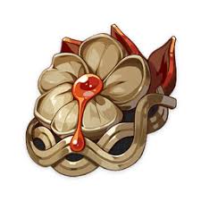 Genshin impact is a game that continues to amaze players by providing monthly content updates. Heart Of Depth Genshin Impact Wiki Fandom