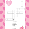 Valentine's day crossword puzzle 3rd grade. Https Encrypted Tbn0 Gstatic Com Images Q Tbn And9gcr1rol3cu75o7zuwwfvugrplrundjpkfwbopgakh 25v9dncnzw Usqp Cau