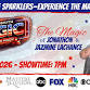 Frankenmuth Magic Show!