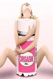 Nonton film online gratis kualitas hd bersubtitle indonesia, film bioskop terbaru, drama, box office hanya di nonton247.com. P S 2004 Movie Moviefone
