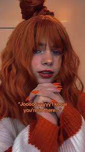 Inside Out Cosplay: A Creative Take