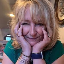 Leanne ellison (@Leanneellison15)