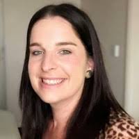 40+ "Stacey Connell" profiles