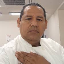 We are building an exceptional team, and I am both honored and deeply proud  to work alongside distinguished leaders such as Marllorye and my esteemed  fellow directors from each department. It is