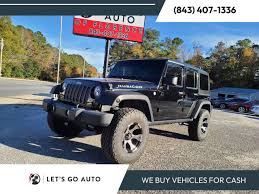 Image result for Brilliant Black 2013 Jeep