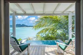Free shipping on orders over $25 shipped by amazon. Hermitage Bay Luxury Gay Friendly Resort Antigua Caribbean