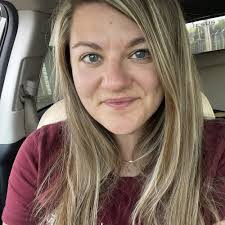 TOP 10 BEST Hair Salons in Plum, PA