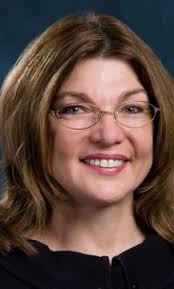 Florida Bar Member Profile