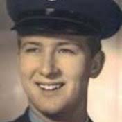 Search John Hinton Obituaries and Funeral Services