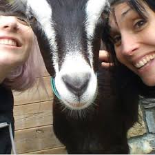 Ruth Farmer (@d0Tty77)