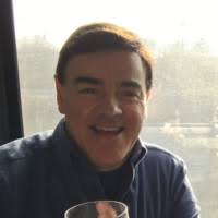 10+ "Clinton Howe" profiles