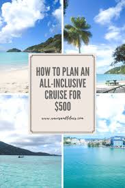 Pin On Vacation On A Budget