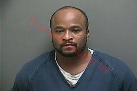 Pair from Marion accused of dealing drugs, beating, robbing man in hotel