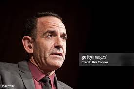 12 Timothy Mcgowan Stock Photos, High-Res Pictures, and Images