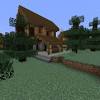 Easy minecraft building system with 5x5 house. Https Encrypted Tbn0 Gstatic Com Images Q Tbn And9gcq2e Thbdqrgbe Cphq4am50viyzn99xwccm0ythaqt7fja Cas Usqp Cau