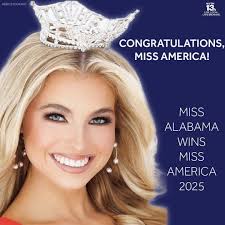 Brittany Decker WVTM 13 News