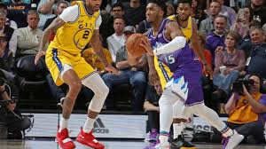 Then yesterday, lillard gets injured and i thought, there is no way that bojan is missing that 3pt contest now. With Bojan Bogdanovic Out Jazz S Donovan Mitchell Looks To Become Better Passer