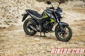 Ht auto takes a ride for a road test. Honda Cb Hornet 160r Price In Bd 2021 Bikebd
