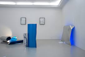 Bildergebnis für Vanessa Safavi