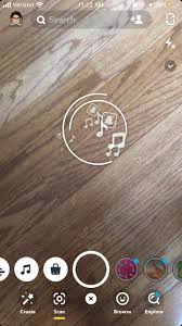 Here are 9 of the best free android and ios apps to help you recognize plants. How To Use Shazam On Snapchat To Identify Songs