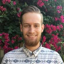 Jakob Harper (harperwjakob)