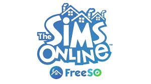 The sim card are an integral part of the gsm mobile network and a brainbox of the phone. The Rise And Fall Of The Sims Online 15 Years Later Simsvip